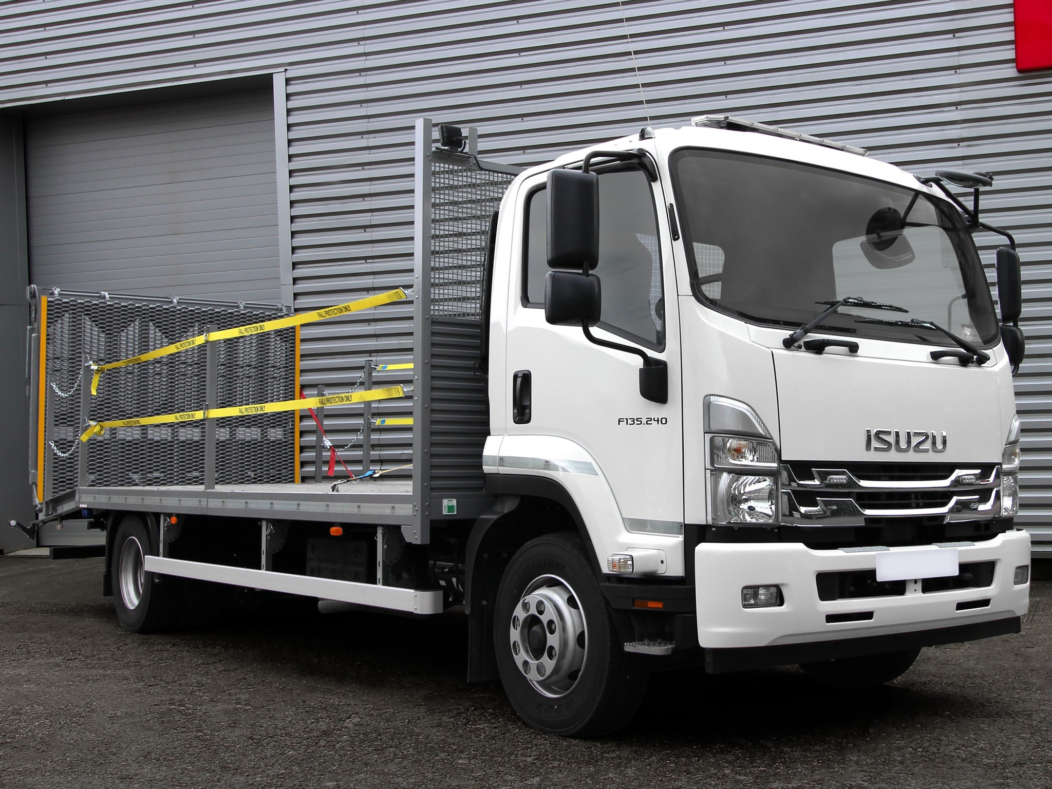 612003366_1307142424788815_5279964216517655322_n