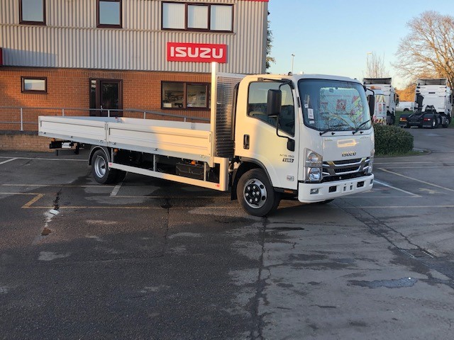 7.5-tonne-dropside-1-4-1