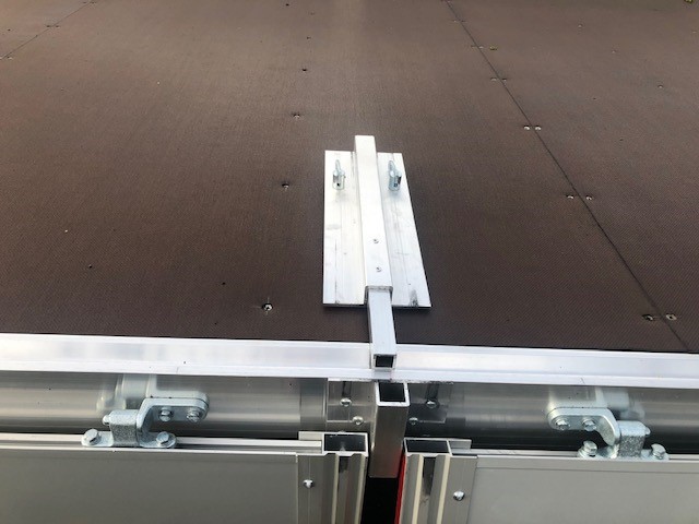 7.5-tonne-dropside-floor-post-1