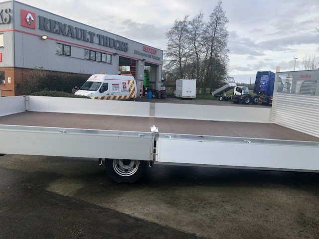 7.5-tonne-dropside-open-gateage-1