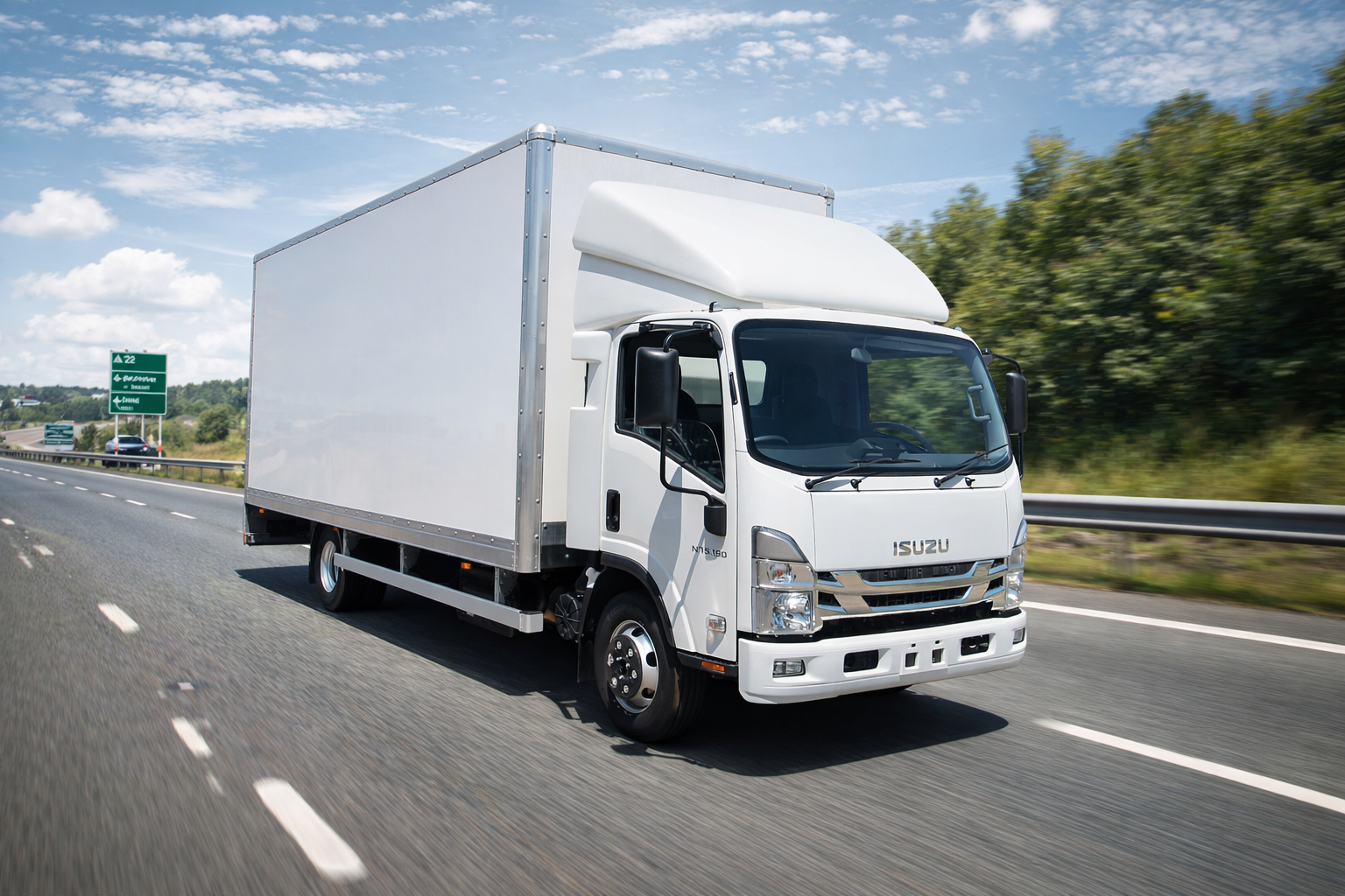 ChatGPT Image Feb 4, 2026, 04_10_33 PM