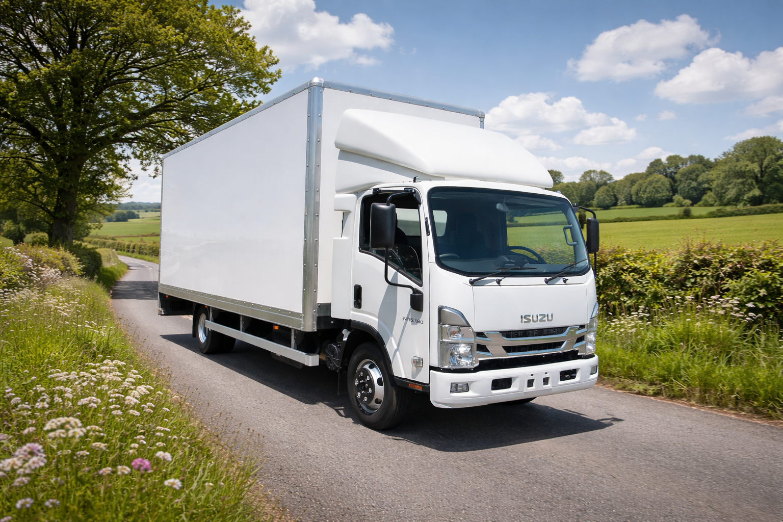 ChatGPT Image Feb 4, 2026, 04_11_57 PM