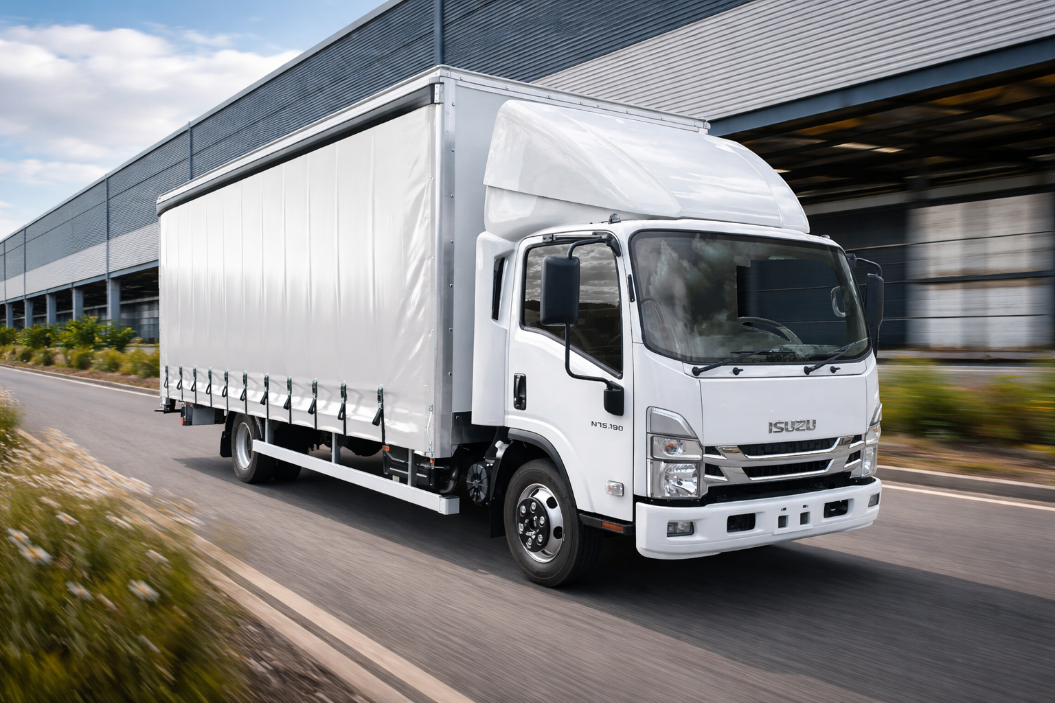 ChatGPT Image Feb 4, 2026, 04_14_59 PM