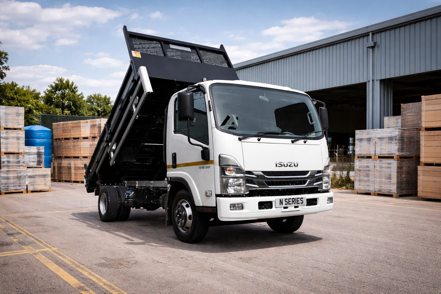 ChatGPT Image Feb 4, 2026, 04_21_29 PM