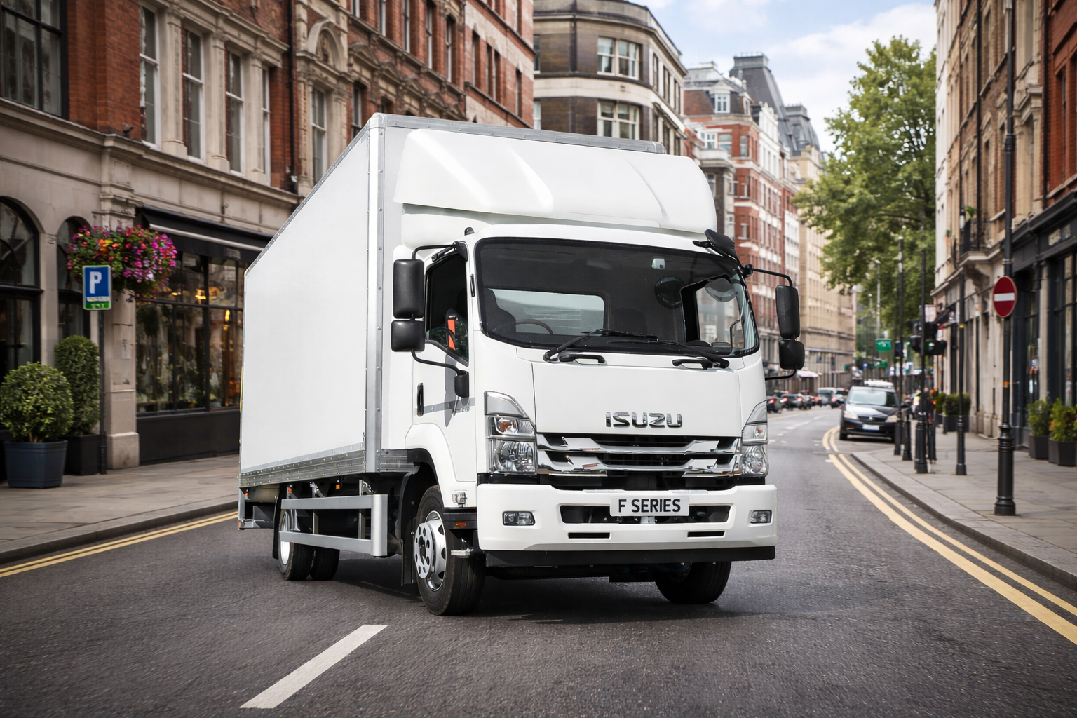 ChatGPT Image Feb 4, 2026, 04_53_32 PM