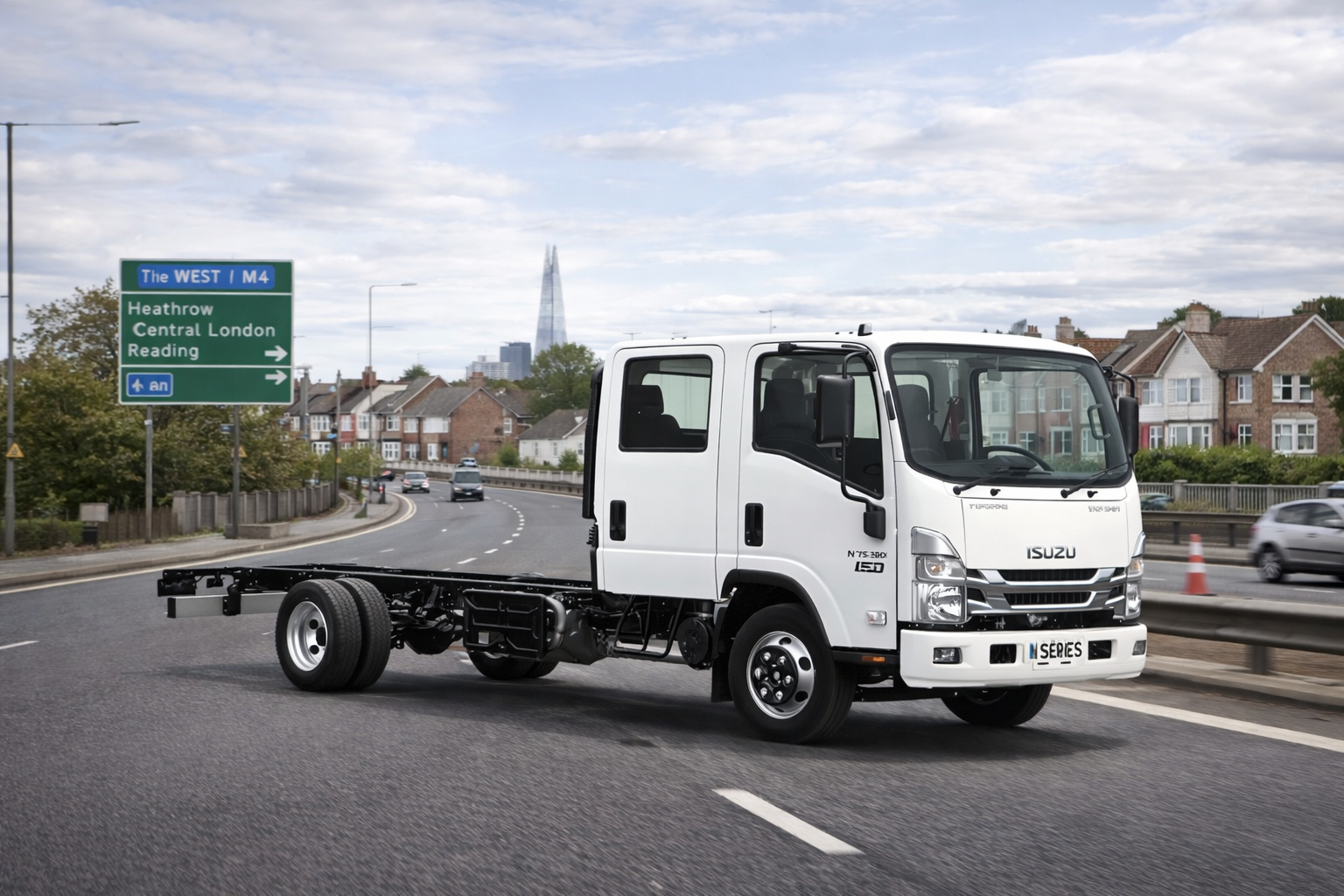 ChatGPT Image Feb 4, 2026, 04_58_18 PM