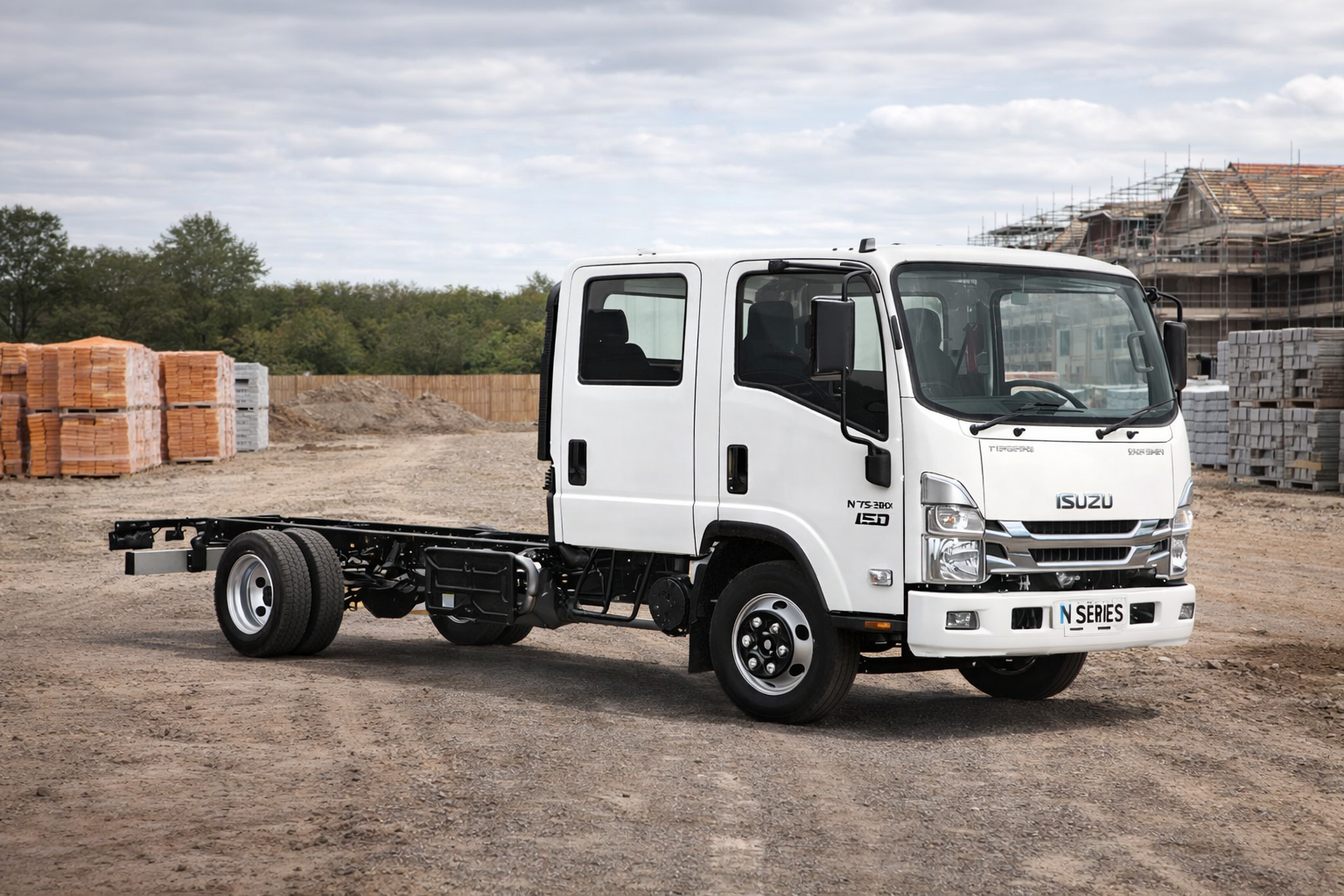 ChatGPT Image Feb 4, 2026, 05_00_24 PM