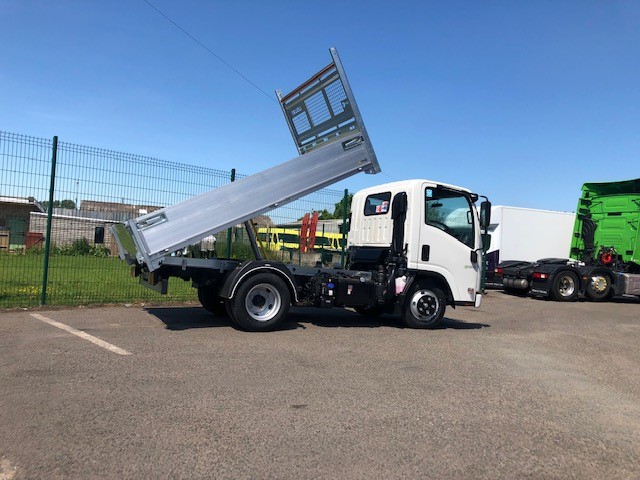 N35.125T-Tipper-3