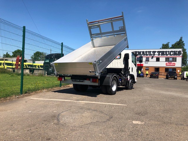 N35.125T-Tipper-4