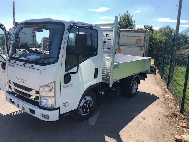 N35.125T-Tipper-6