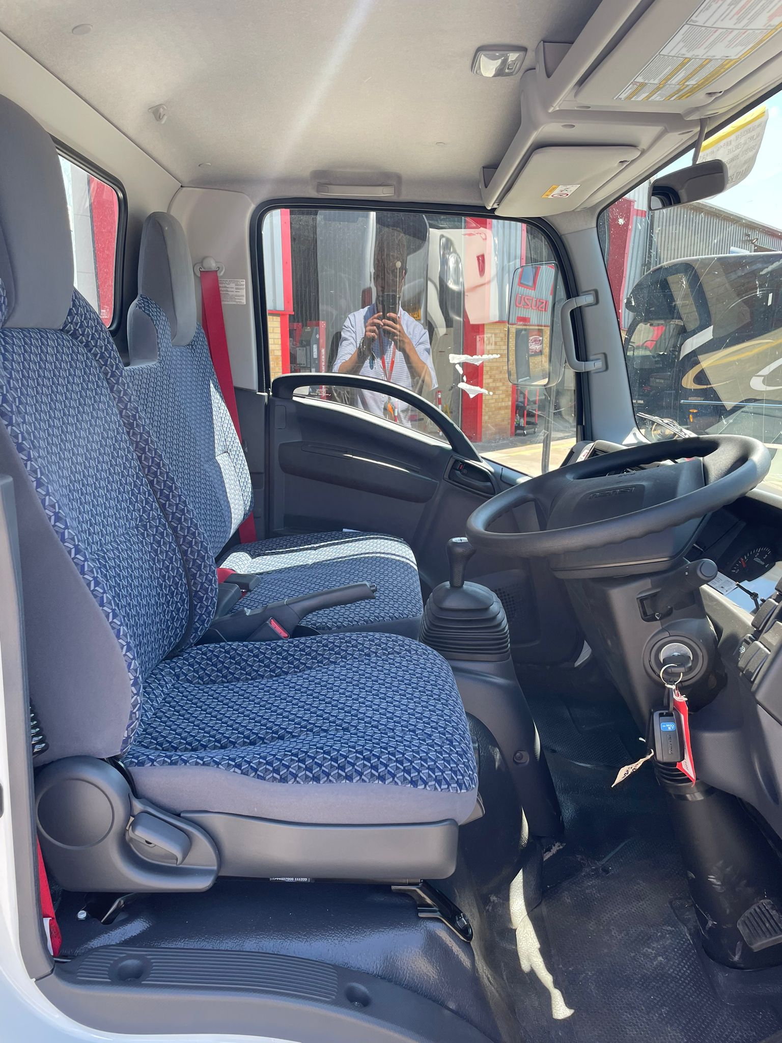 PHOTO-2023-06-14-13-05-00