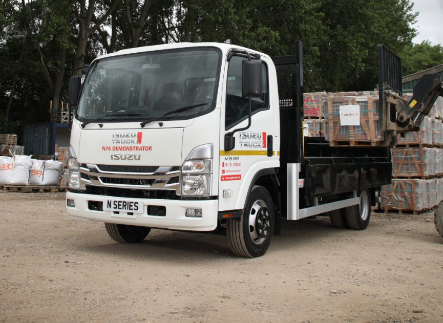 Screenshot 2026-02-05 130218