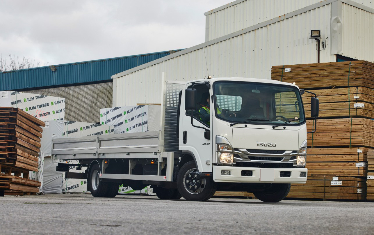 Screenshot 2026-02-05 130335