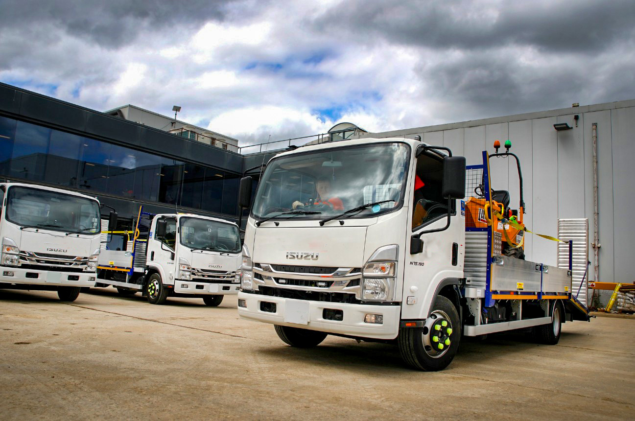 Screenshot 2026-02-05 130354