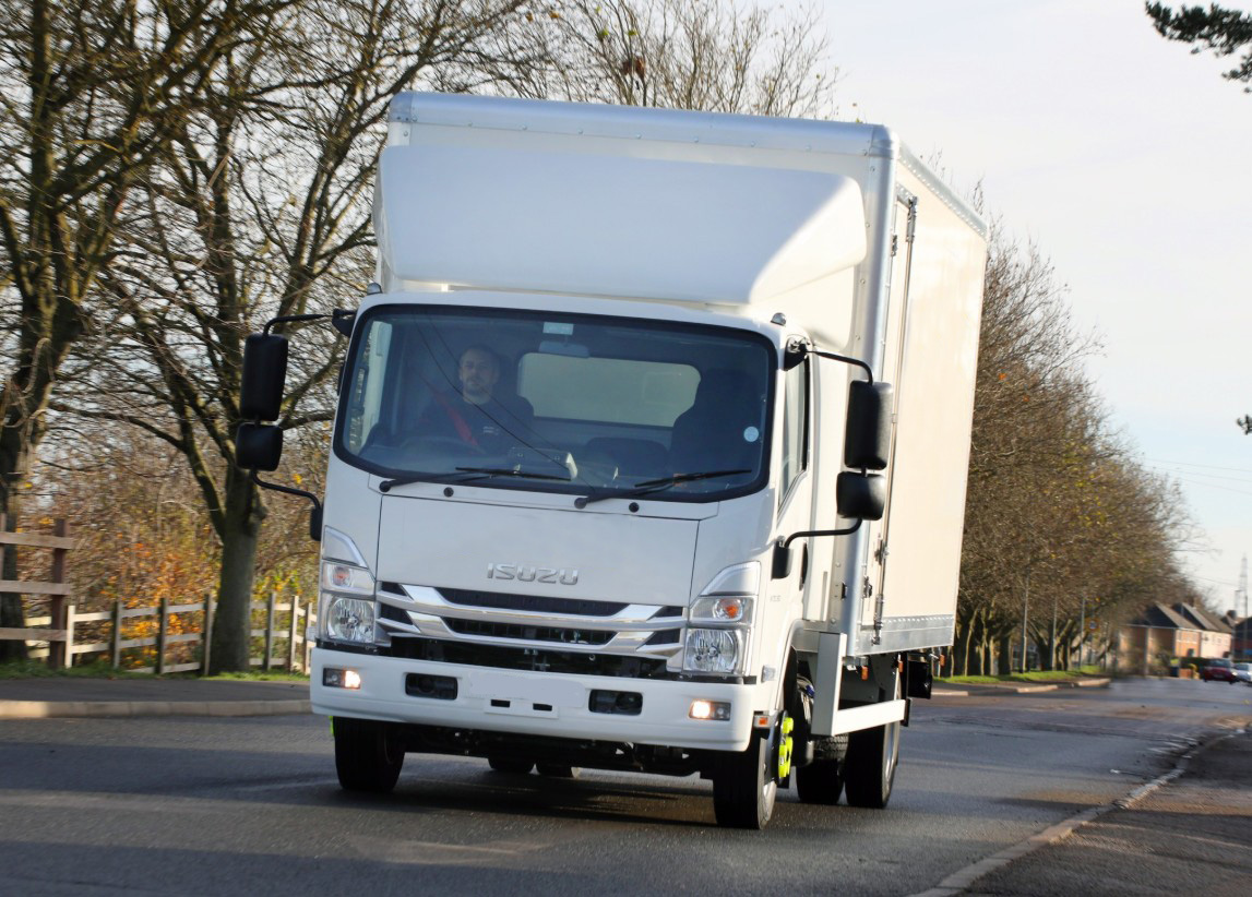 Screenshot 2026-02-05 130417