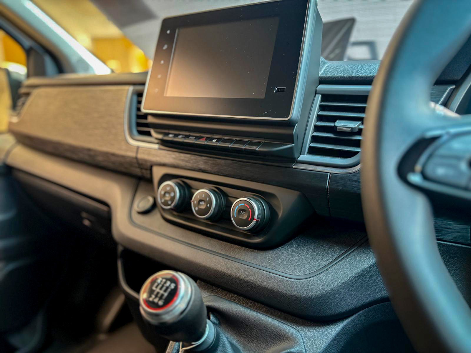 WhatsApp Image 2026-02-10 at 09.30