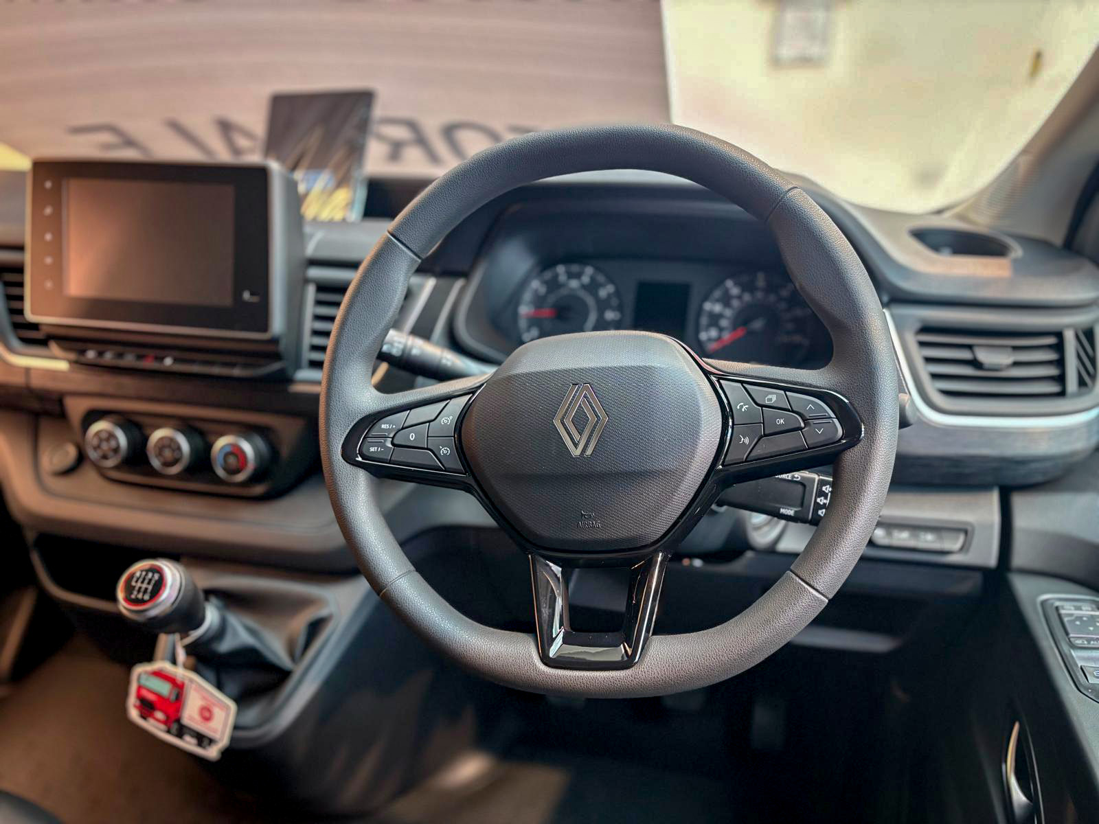 WhatsApp Image 2026-02-10 at 09.3045454