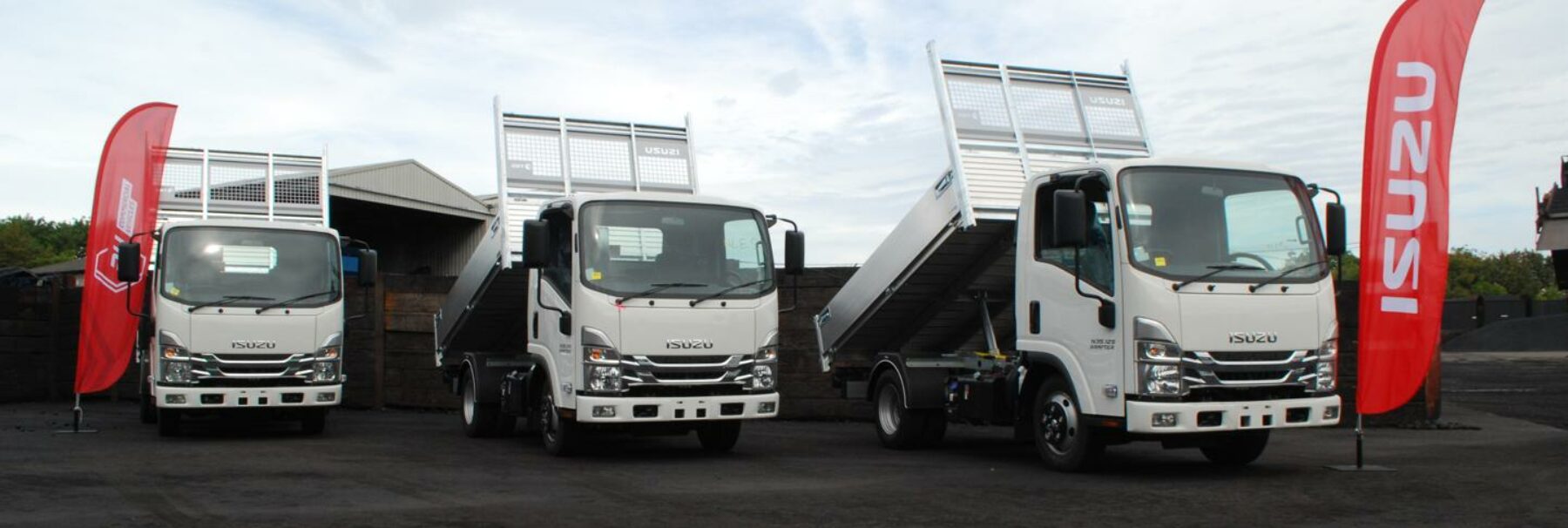 isuzu-banner-1800×0-c-default