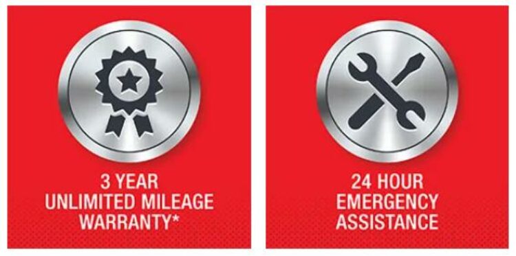 isuzu-service-750×0-c-default