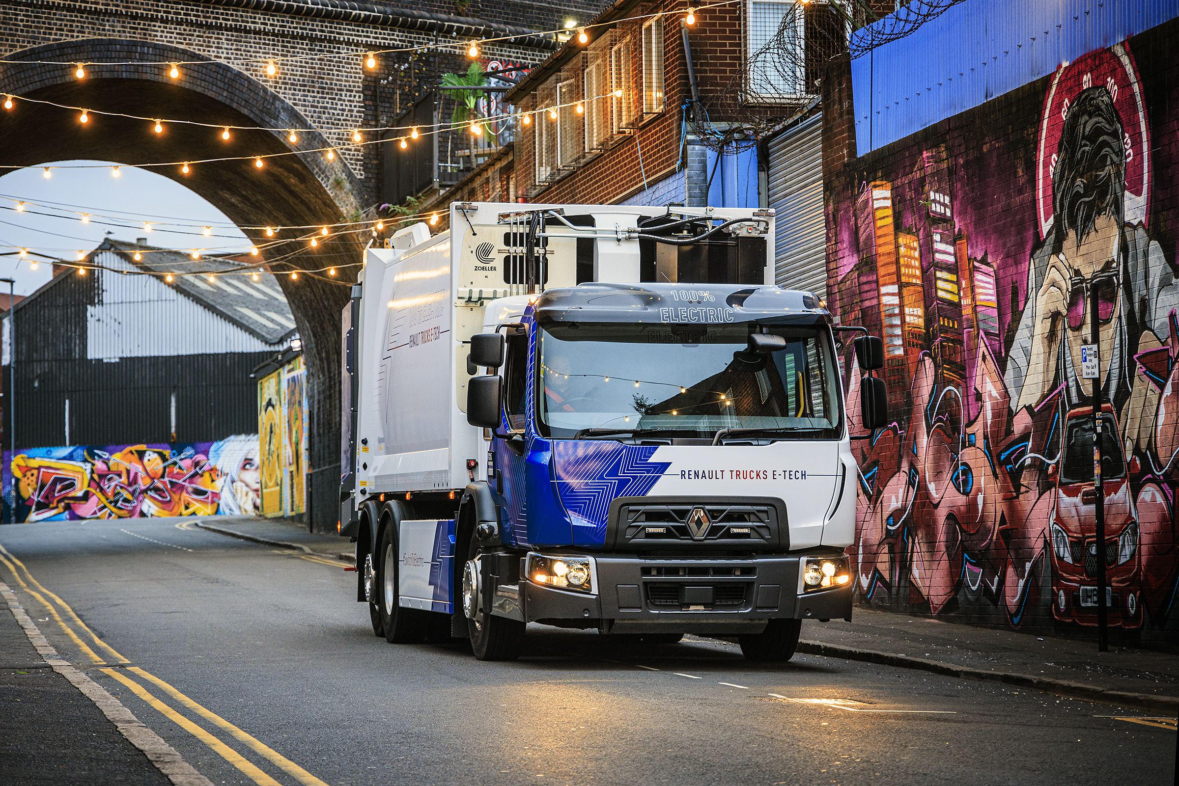 1011329_cge22153-a5-024