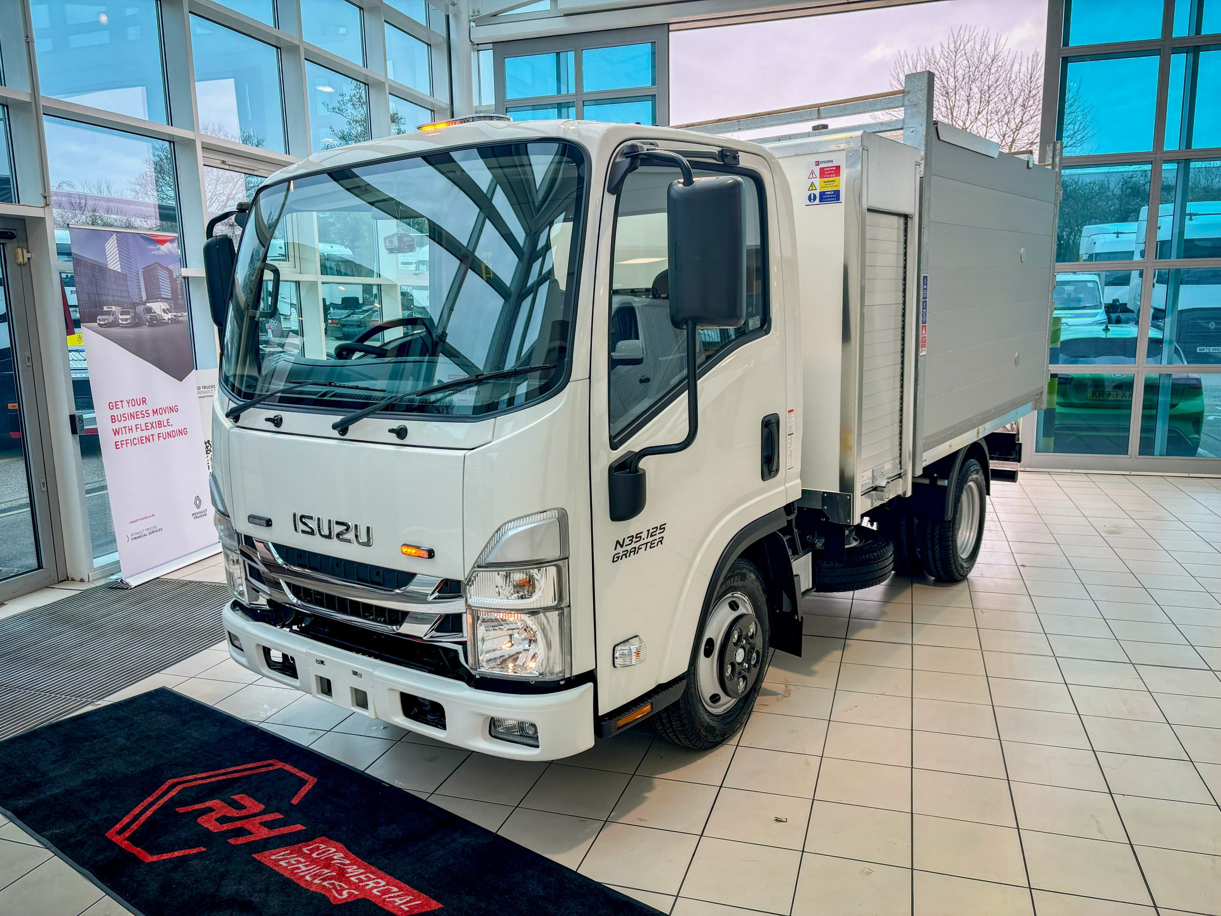 20260303_150817129_iOS