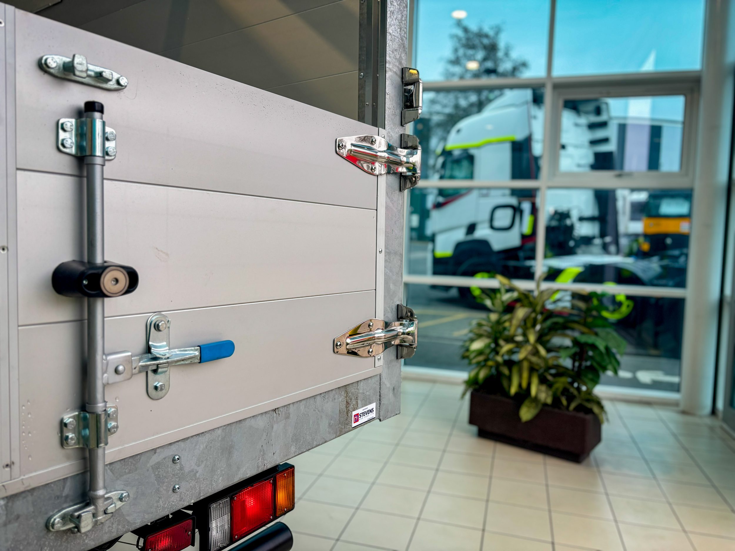 20260303_151520357_iOS