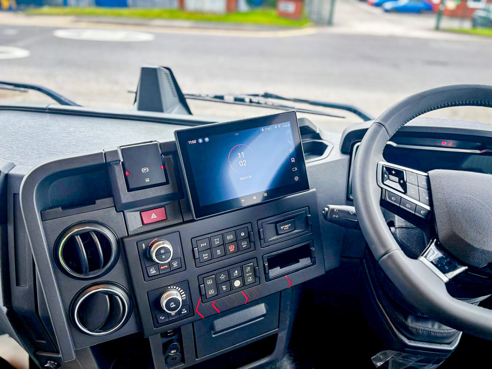 20260310_143427000_iOS 1 1