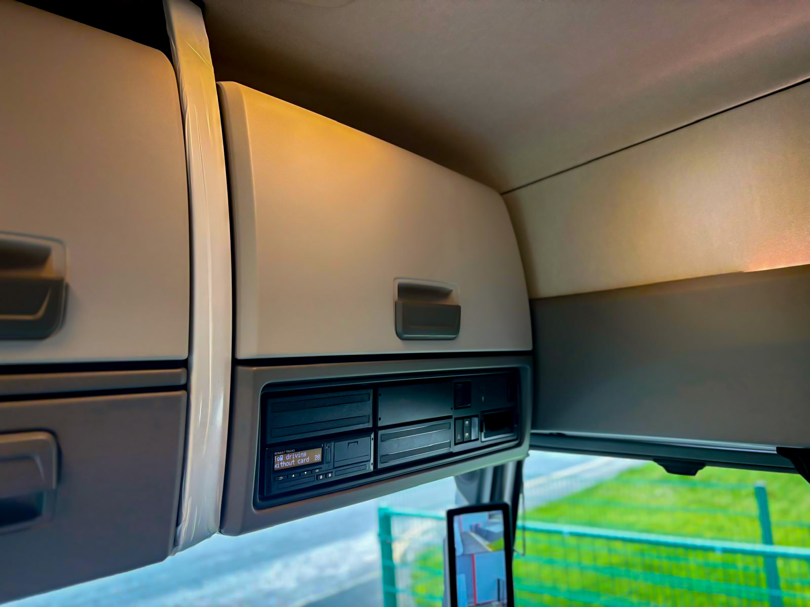 20260310_143427000_iOS 1