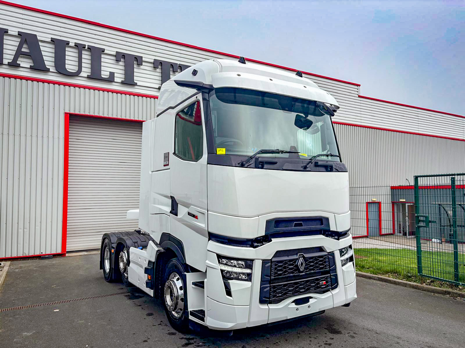 20260310_143427000_iOS 5