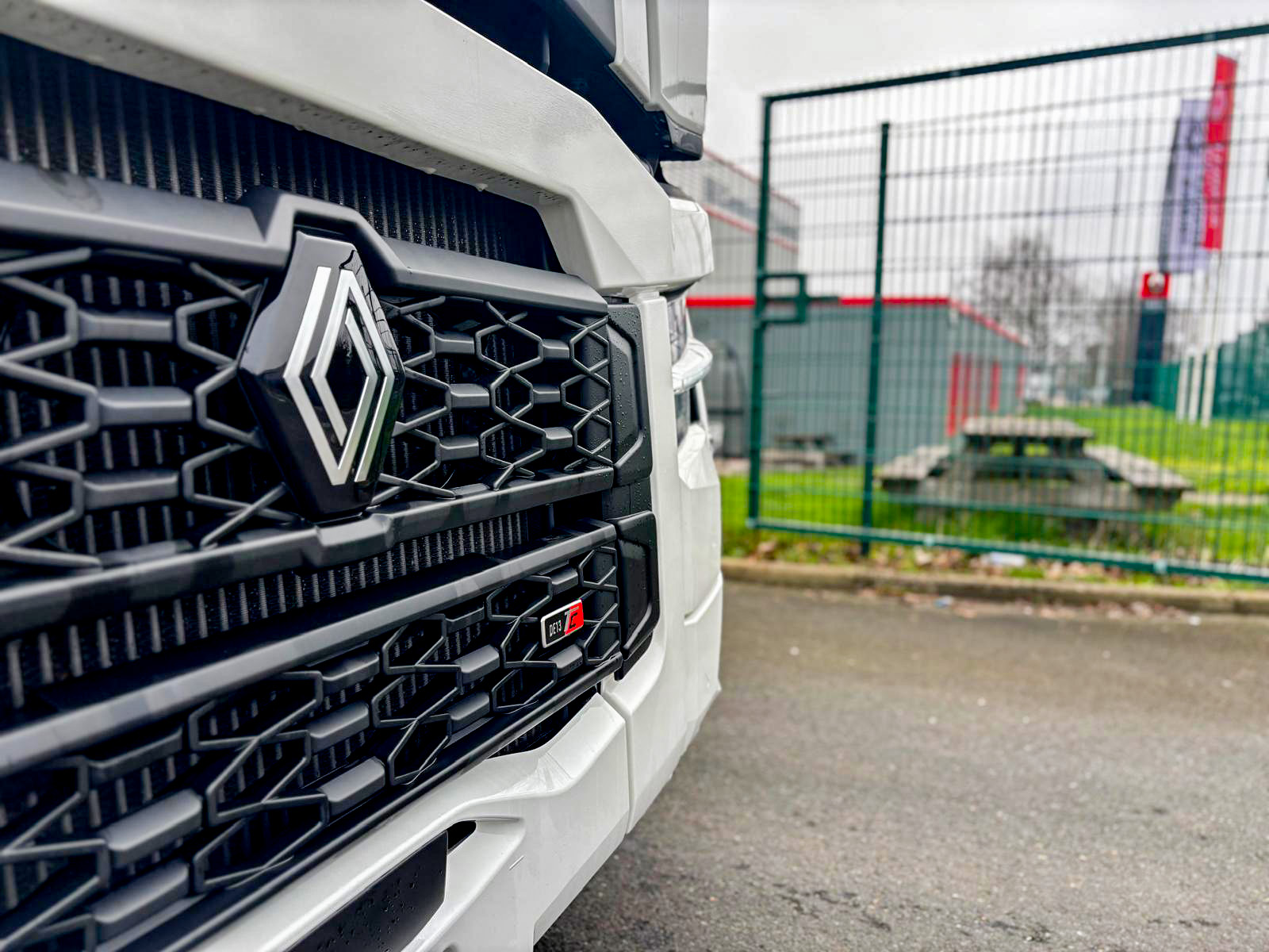 20260310_143428000_iOS 1 2