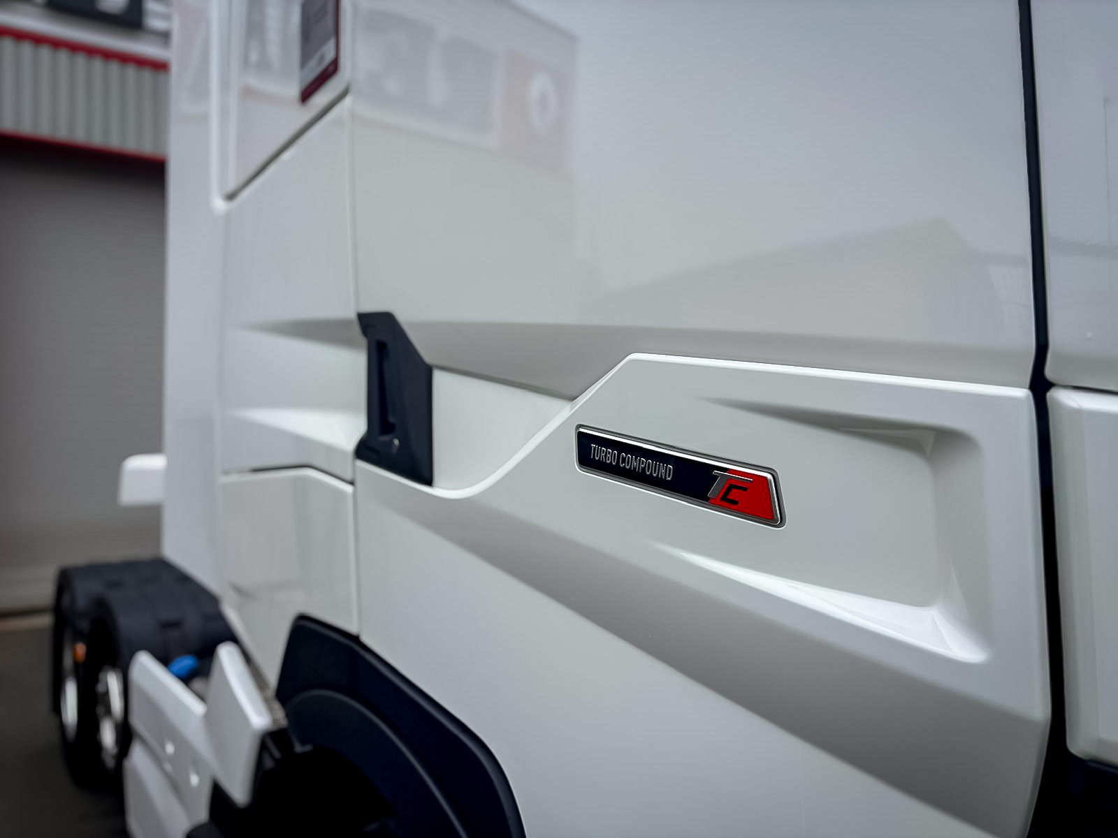 20260310_143428000_iOS 1 3