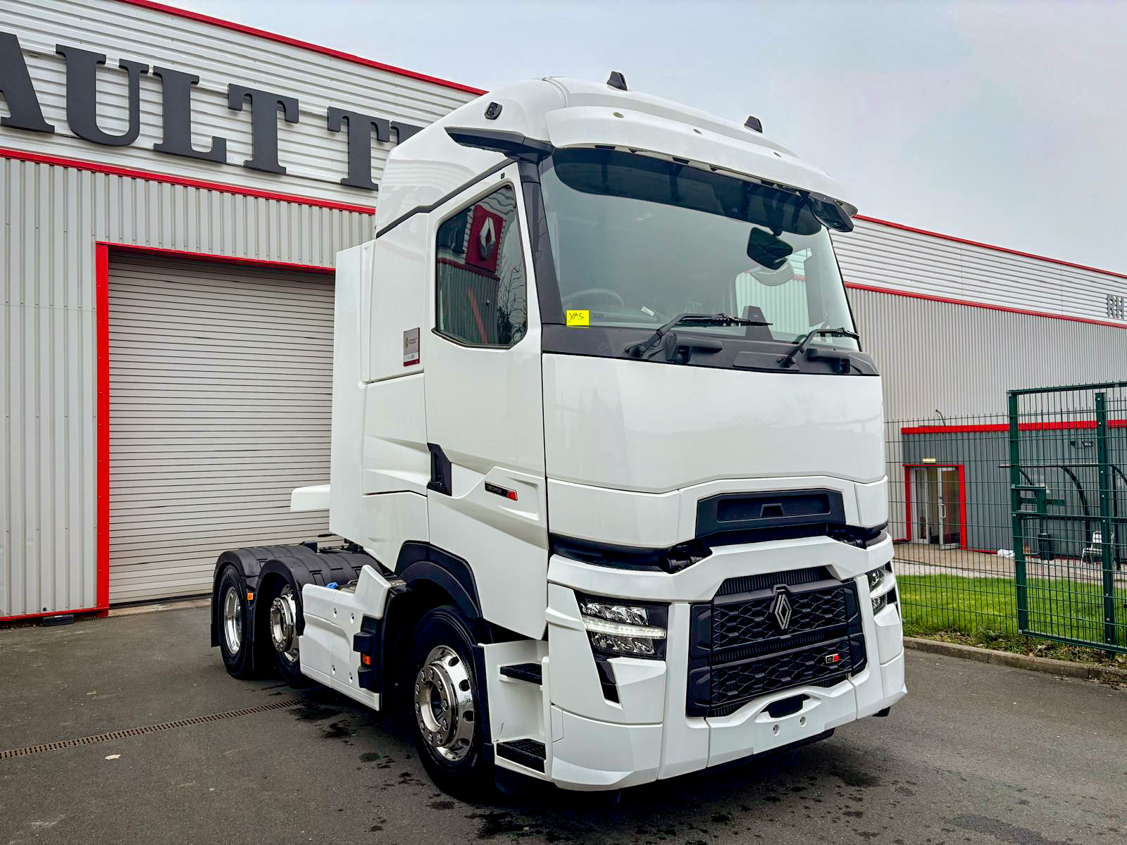 20260310_143428000_iOS 3