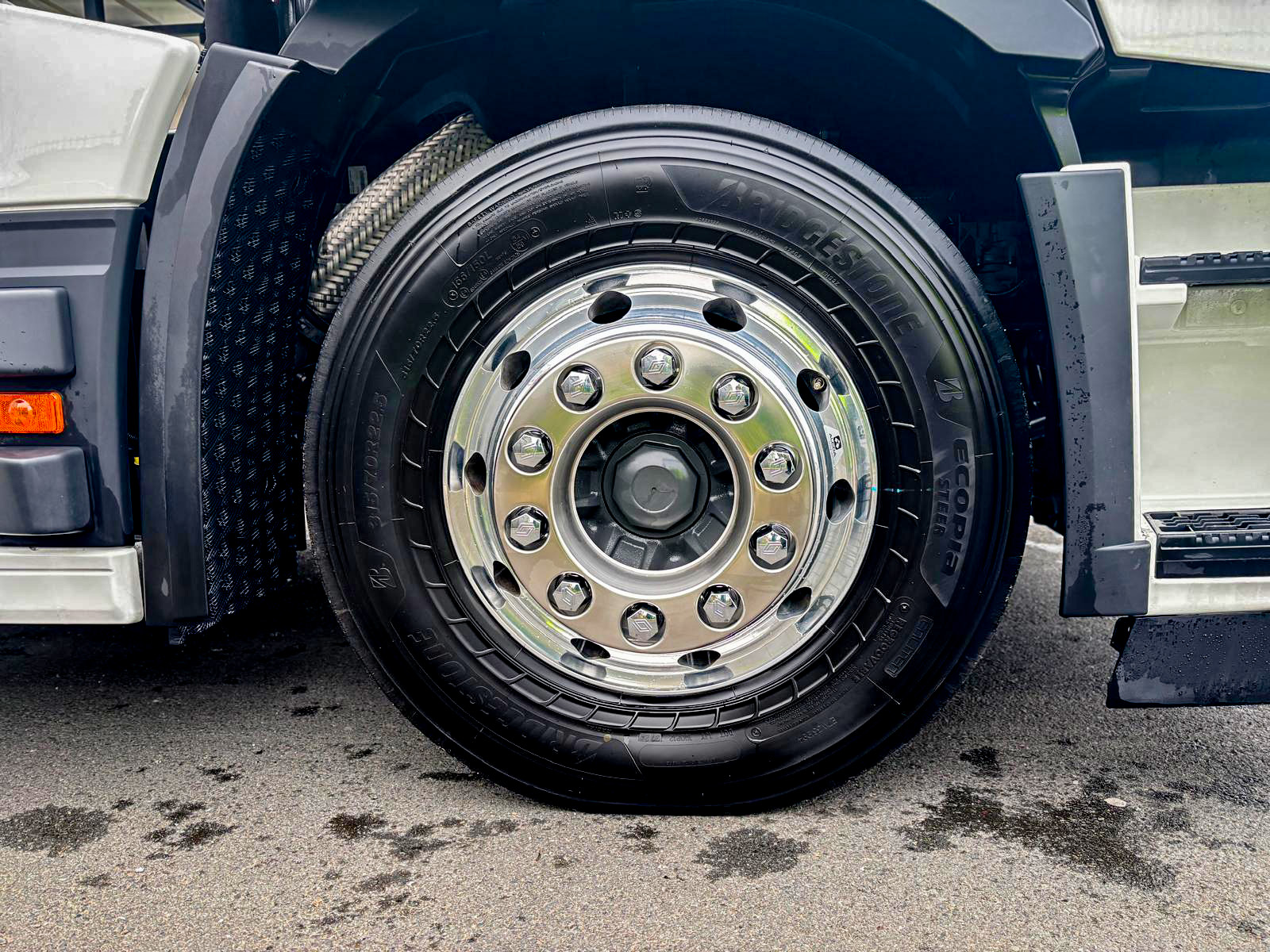 20260310_143428000_iOS 4