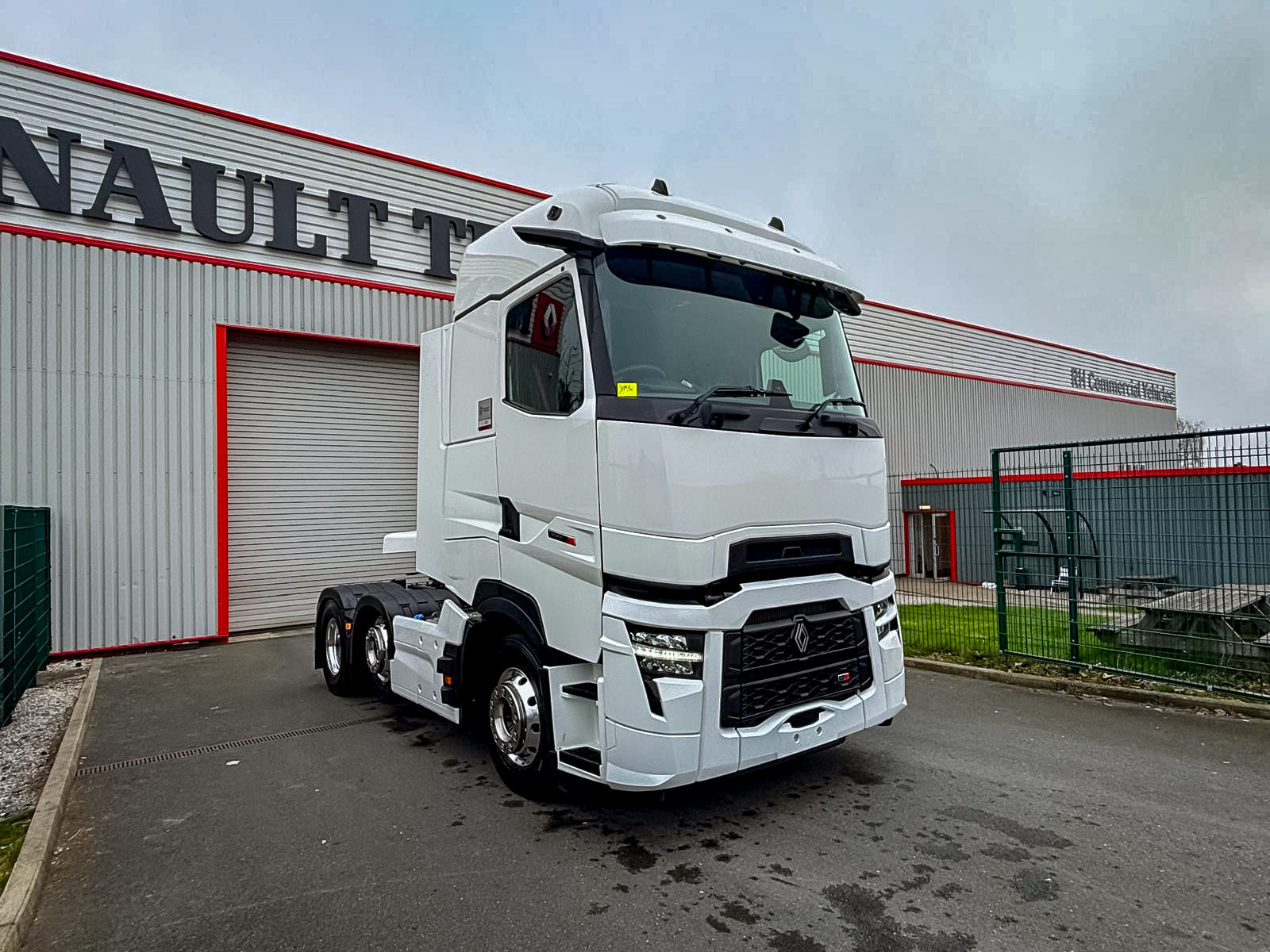 20260310_143428000_iOS 6