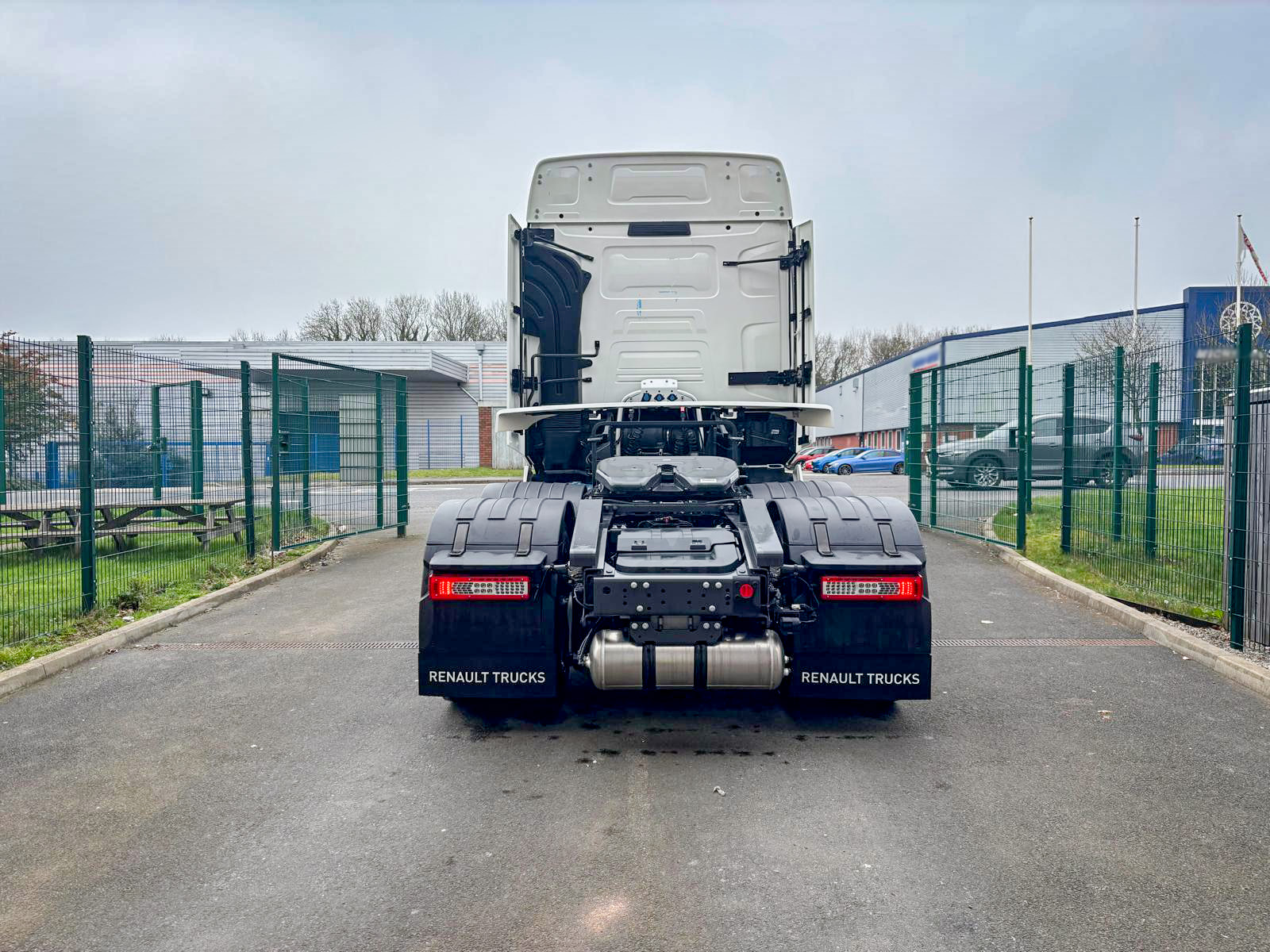 20260310_143448000_iOS 1 1