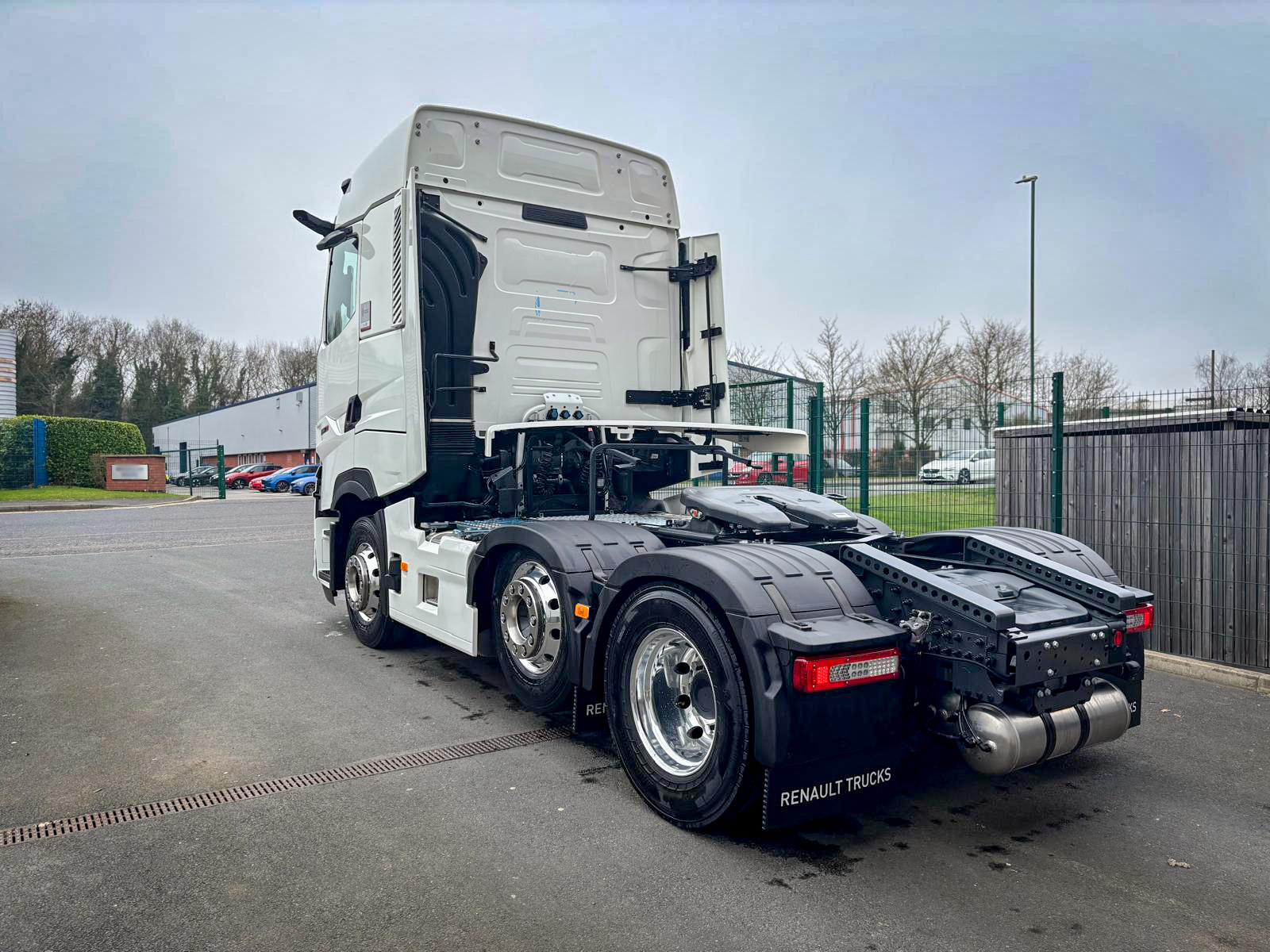 20260310_143448000_iOS 1