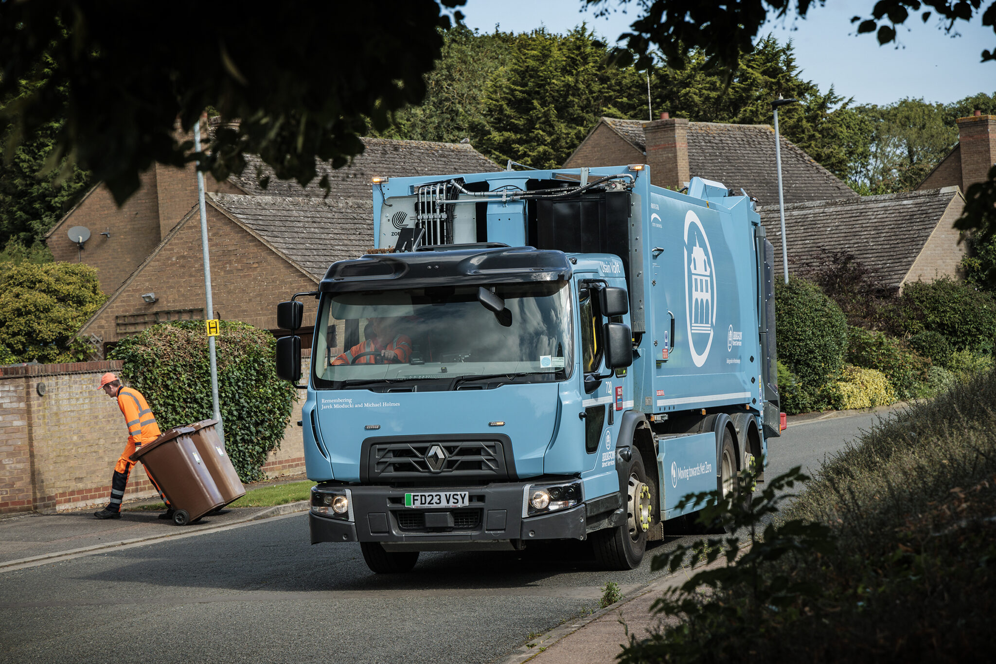 CGE23139-A5-368-2048×1366