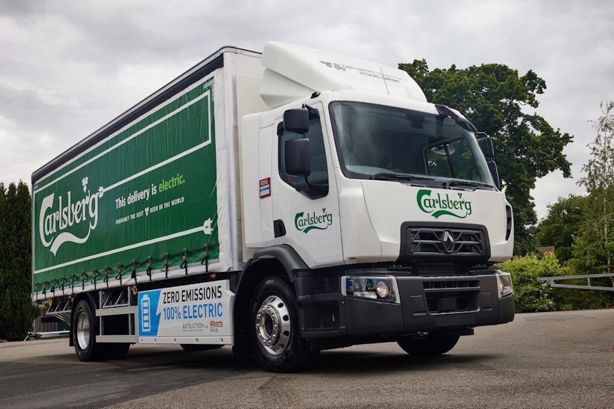 Carlsberg-Truck-1
