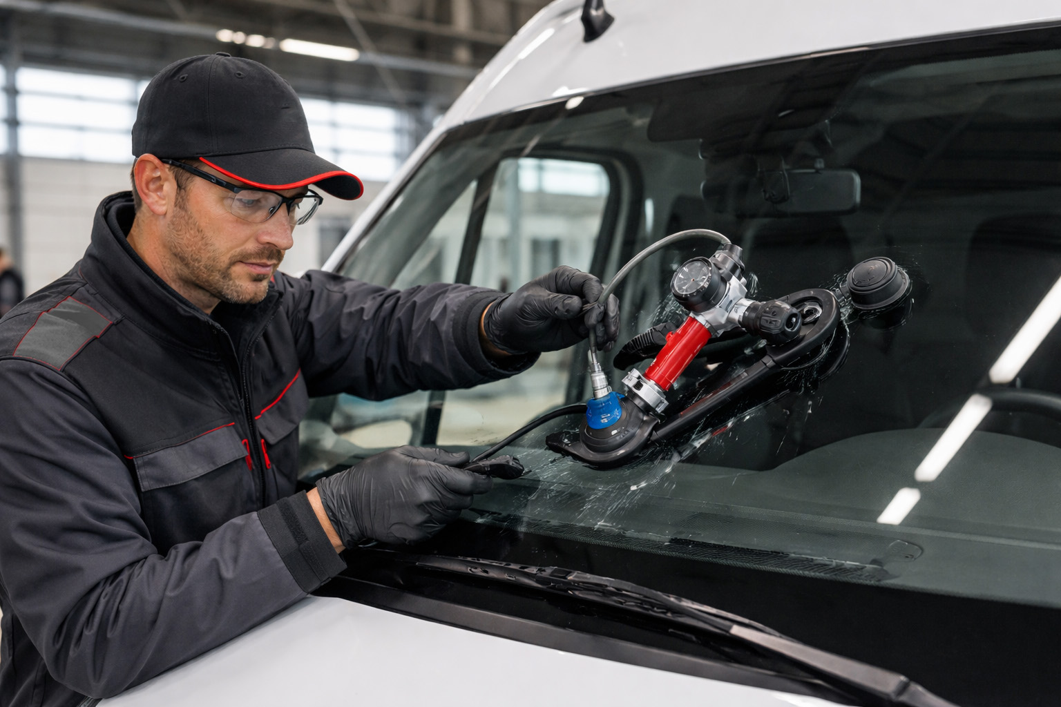 ChatGPT Image Mar 12, 2026, 10_50_37 AM