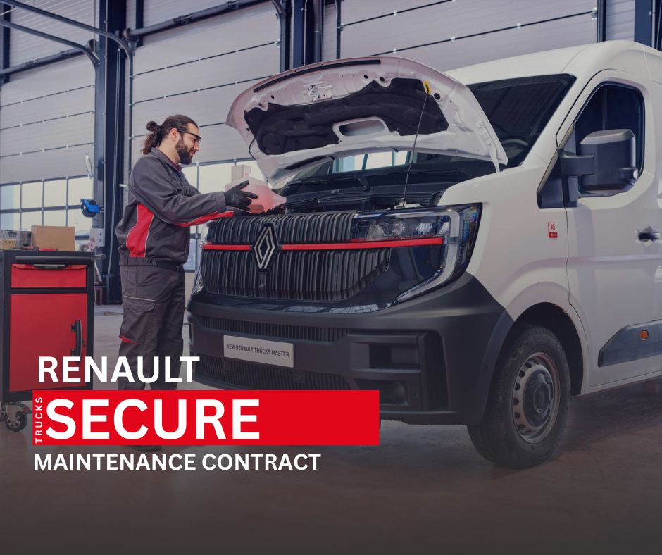 Copy of Copy of Copy of Copy of Copy of Copy of Copy of breakdown