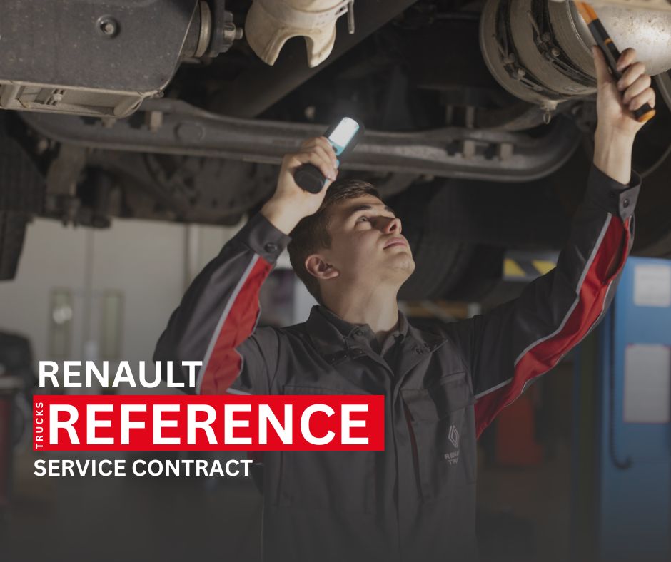 Copy of Copy of Copy of Copy of Copy of breakdown