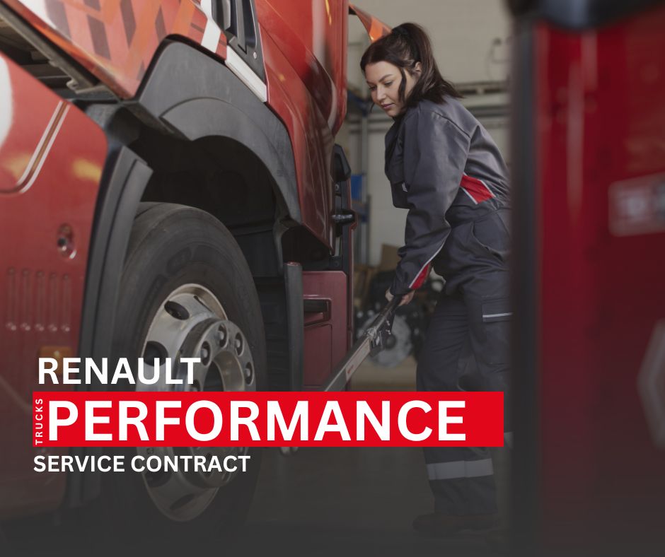 Copy of Copy of Copy of Copy of breakdown