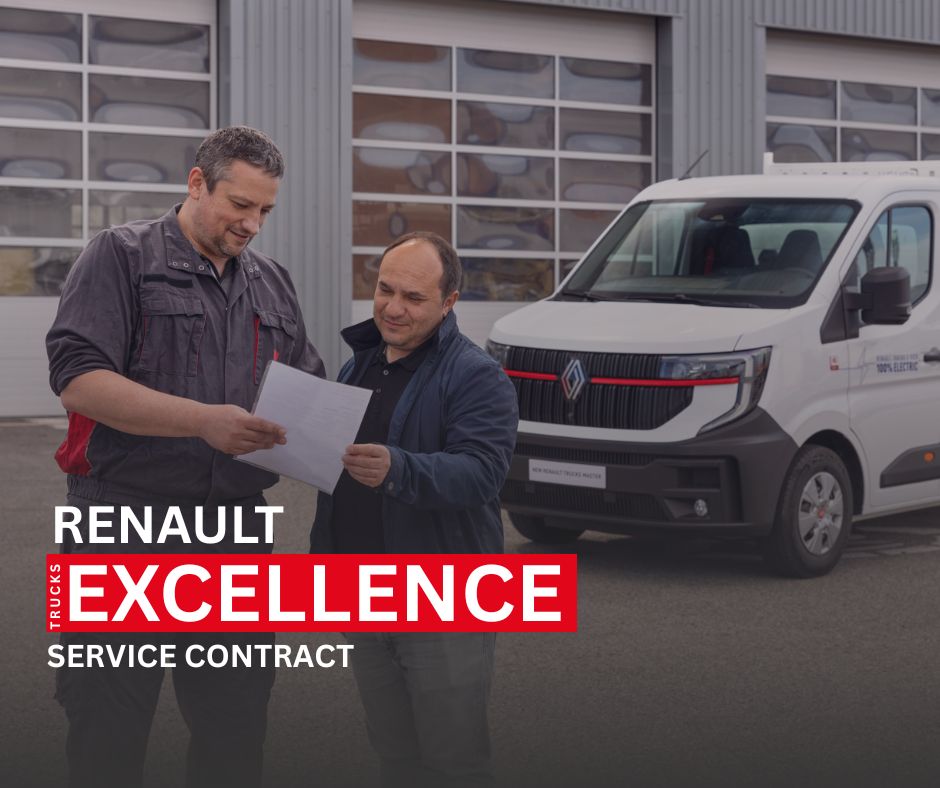 Copy of Copy of breakdown