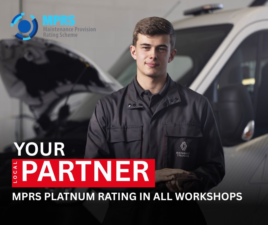 Copy of Untitled Design