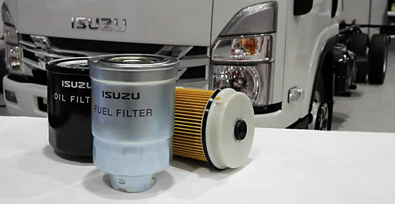 Isuzu-Parts-768×397
