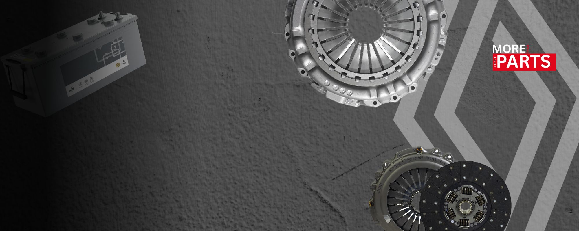 RTUK latest promotions (2)