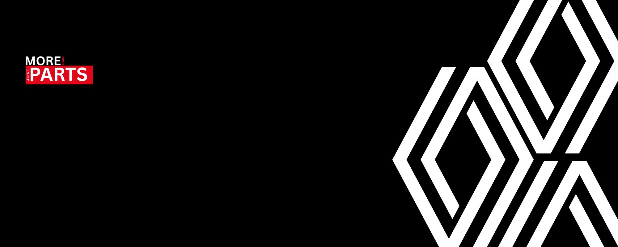 RTUK latest promotions (3)