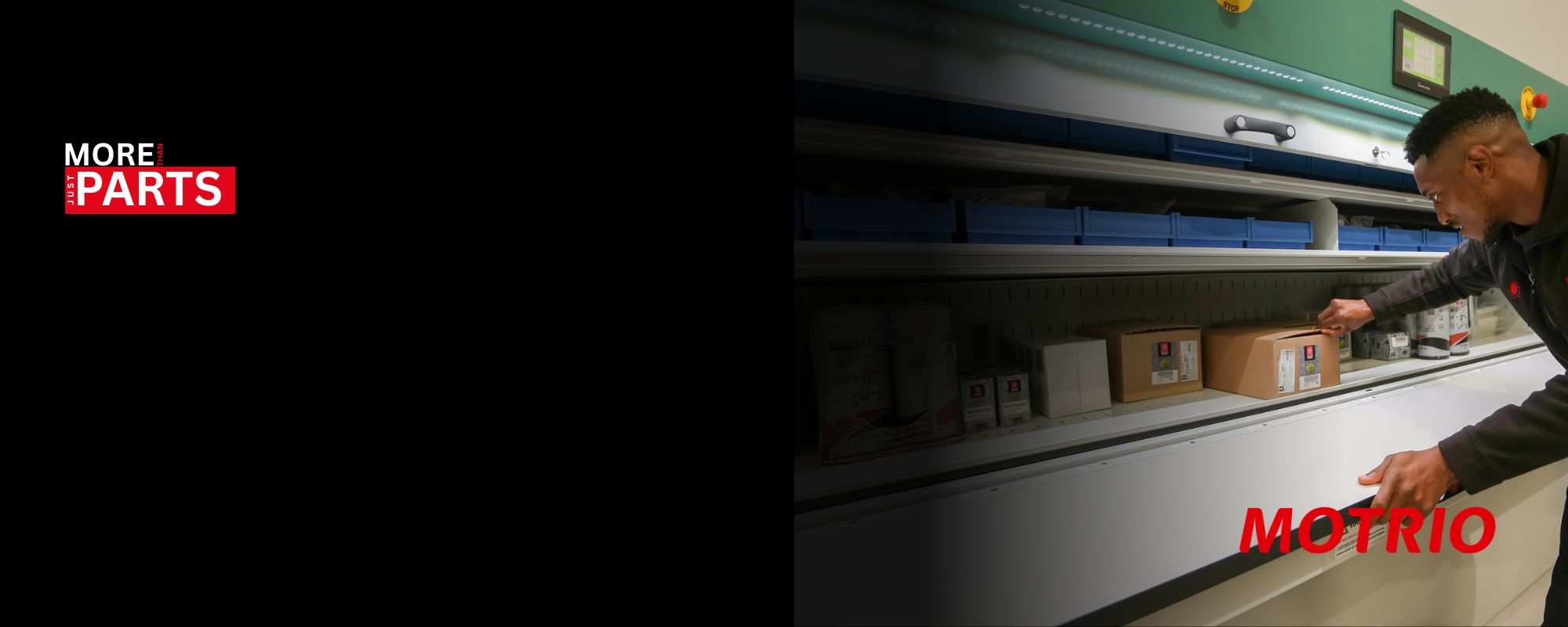 RTUK latest promotions (4)