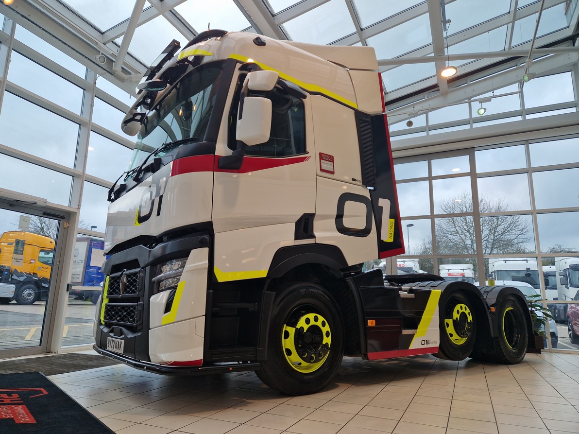 Screenshot 2026-03-03 100917