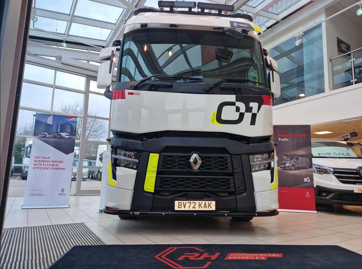 Screenshot 2026-03-03 101008